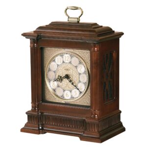 Akron Mantel Clock product image 2