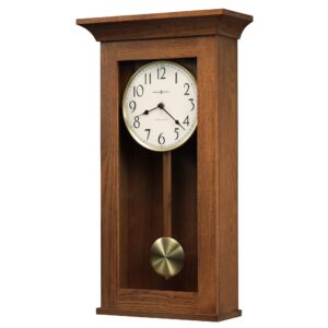 Allegheny Wall Clock product image 2