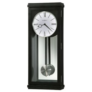 Alvarez Wall Clock product image 2