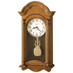 Amanda Wall Clock product image 2