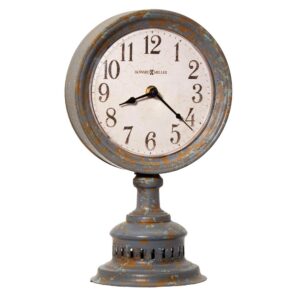 Ardie Mantel Clock product image 2