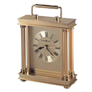 Audra Tabletop Clock product image 1