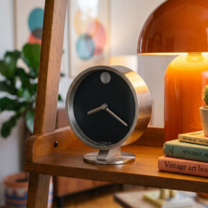 Aurora Tabletop Clock product image 1