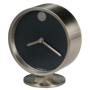 Aurora Tabletop Clock product image 2