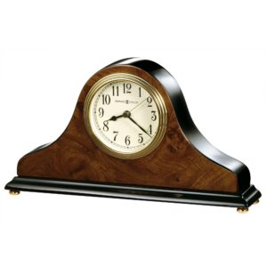 Baxter Tabletop Clock product image 2