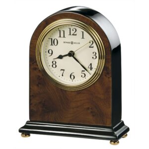 Bedford Tabletop Clock product image 2