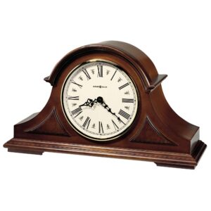 Burton II Mantel Clock product image 2