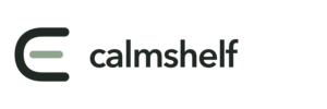 CalmShelf