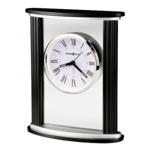 Cambridge Tabletop Clock product image 2