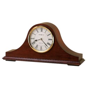 Christopher Mantel Clock product image 2