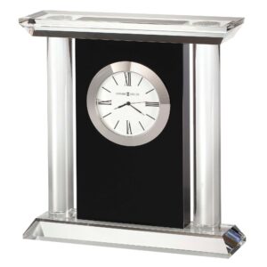 Colonnade Tabletop Clock product image 2
