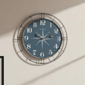 Compass Dial Gallery Wall product image 1