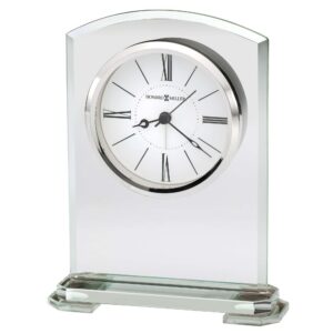 Corsica Tabletop Clock product image 2