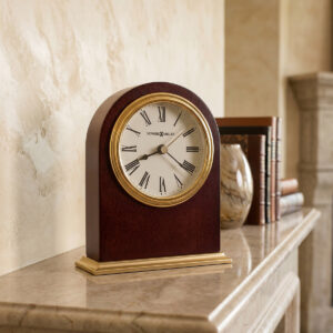 Craven Tabletop Clock product image 1
