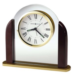 Derrick Tabletop Clock product image 2