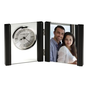 Donovan Tabletop Clock product image 2