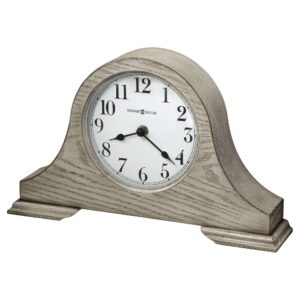Emma Mantel Clock product image 2