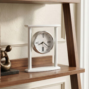Eterna Tabletop Clock product image 1