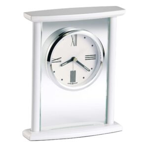 Eterna Tabletop Clock product image 2