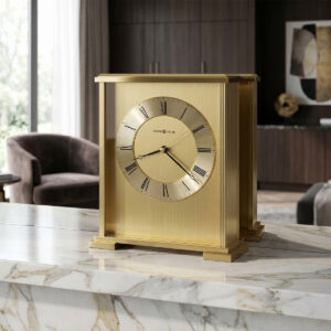 Exton Tabletop product image 1