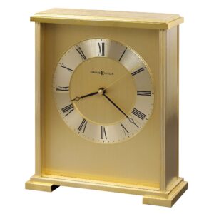 Exton Tabletop product image 2