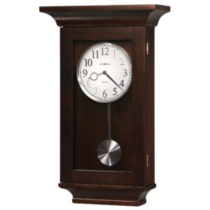 Gerrit Wall Clock product image 2