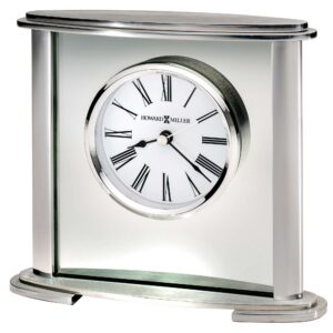 Glenmont Tabletop Clock product image 2