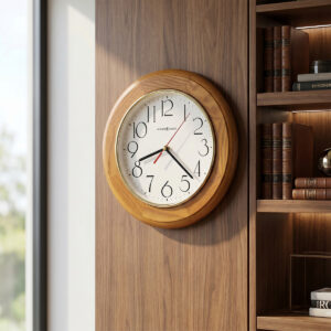 Grantwood Wall Clock product image 1