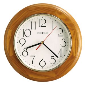 Grantwood Wall Clock product image 2