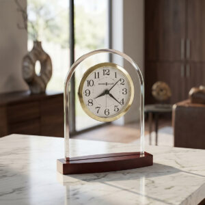 Hansen Tabletop Clock product image 1