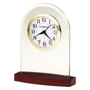 Hansen Tabletop Clock product image 2