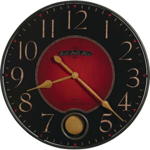 Harmon Wall Clock product image 2