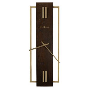 Harwood II Wall Clock product image 2