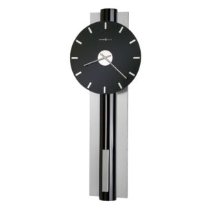 Hudson Wall Clock product image 2