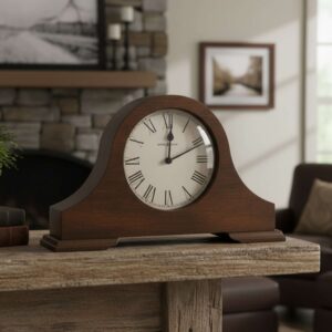 Humphrey Mantel Clock product image 1