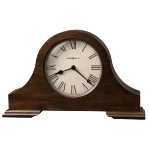 Humphrey Mantel Clock product image 2