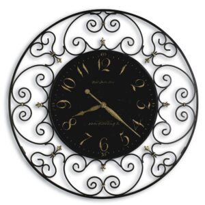 Joline Wall Clock product image 2