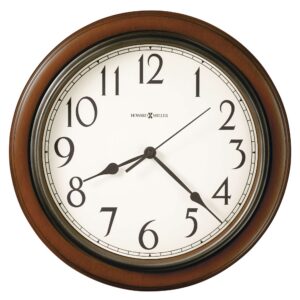 Kalvin Wall Clock product image 2
