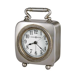 Kegan Tabletop Clock product image 2