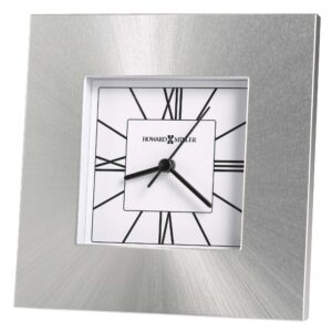Kendal Tabletop Clock product image 1