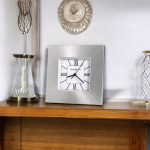 Kendal Tabletop Clock product image 2