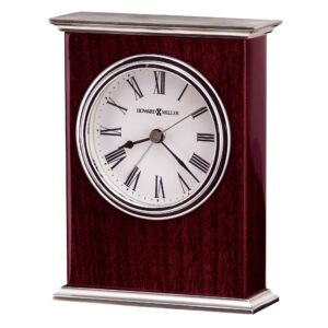 Kentwood Tabletop Clock product image 2