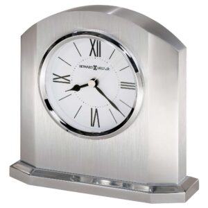 Lincoln Tabletop Clock product image 1