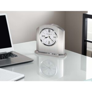 Lincoln Tabletop Clock product image 2