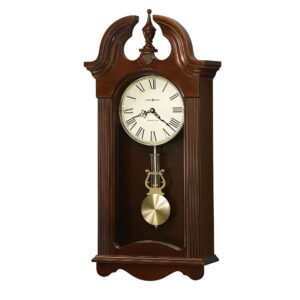 Malia Wall Clock product image 2