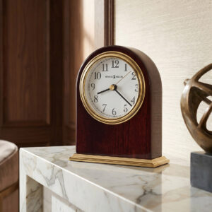 Monroe Tabletop Clock product image 1