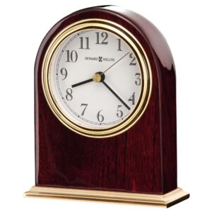 Monroe Tabletop Clock product image 2
