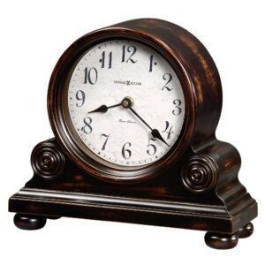 Murray Mantel Clock product image 2