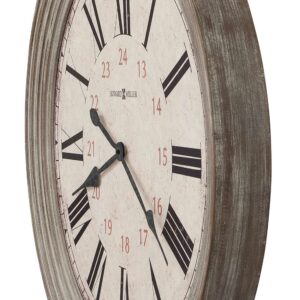 Nesto Wall Clock product image 2