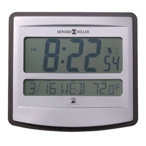 Nikita Wall Clock product image 2